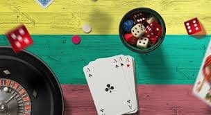 Filipino player placing sports bets on hiyangplus mobile browser