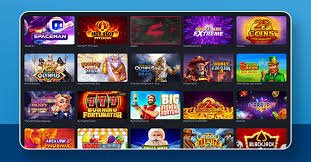 Filipino player enjoying online bingo on hiyangplus platform
