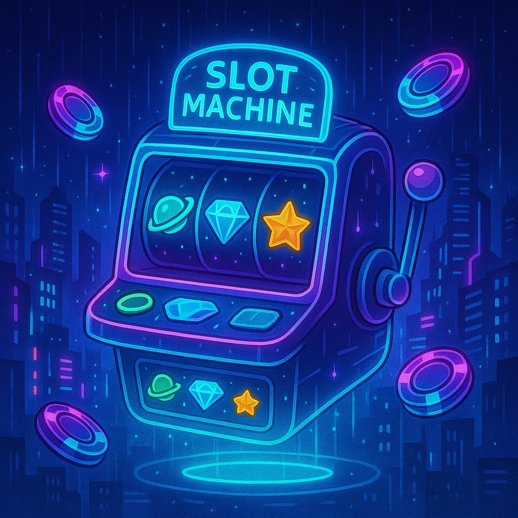 Step-by-step guide to accessing bingo games on hiyangplus