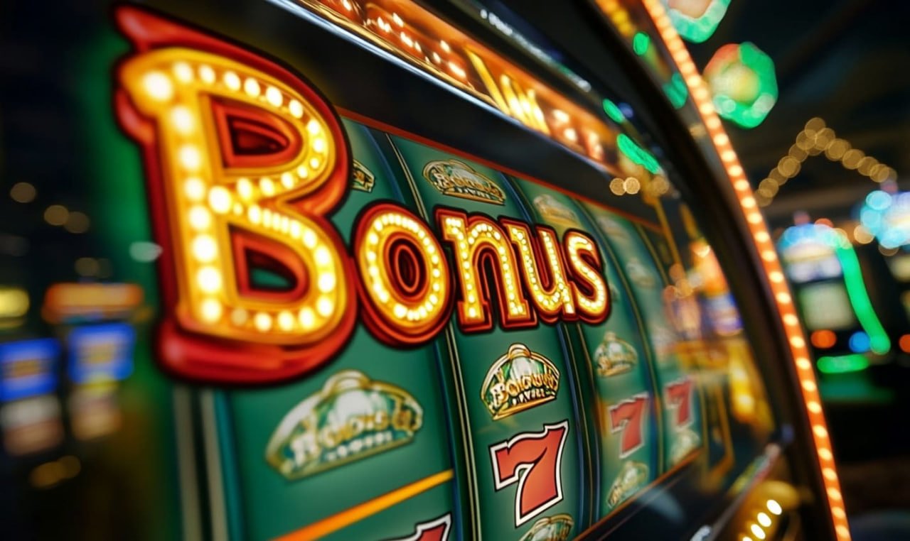 Sports betting odds displayed on hiyangplus platform for Filipino users