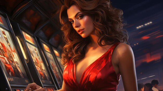 Casino-style entertainment games available on hiyangplus platform