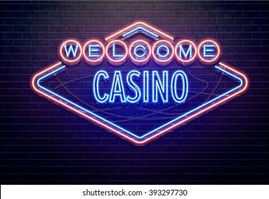 hiyangplus sports and casino gaming platform overview for Philippines players